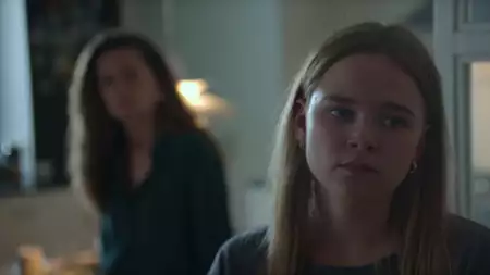 Zachowaj spok&oacute;j - galeria zdjęć - filmweb