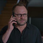 Zachowaj spokój - galeria zdjęć - filmweb