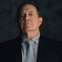 Patriots: Dynastia z Nowej Anglii - galeria zdjęć