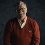 Patriots: Dynastia z Nowej Anglii - galeria zdjęć