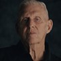 Patriots: Dynastia z Nowej Anglii - galeria zdjęć