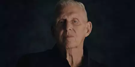 Patriots: Dynastia z Nowej Anglii - galeria zdjęć - filmweb