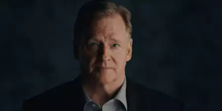 Patriots: Dynastia z Nowej Anglii - galeria zdjęć - filmweb