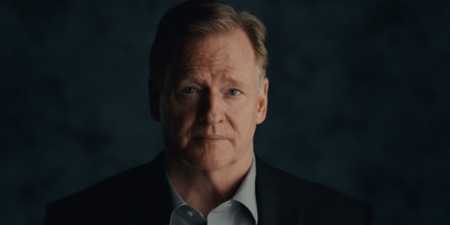 Sezon 1 Odcinek 4 Spygate
