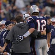 The Dynasty: New England Patriots - galeria zdjęć - filmweb