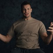 The Dynasty: New England Patriots - galeria zdjęć - filmweb