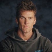 The Dynasty: New England Patriots - galeria zdjęć - filmweb