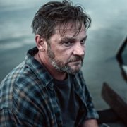 Wielka woda - galeria zdjęć - filmweb
