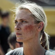 Wielka woda - galeria zdjęć - filmweb