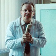 Wielka woda - galeria zdjęć - filmweb
