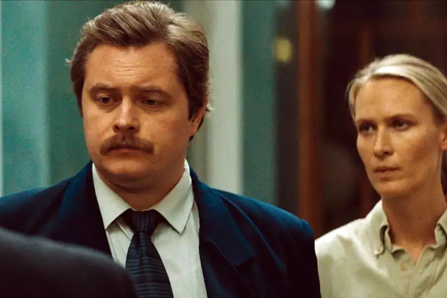 Wielka woda - galeria zdjęć - filmweb