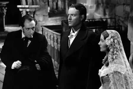 Dziwne losy Jane Eyre - galeria zdjęć - filmweb
