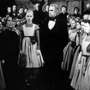 Dziwne losy Jane Eyre - galeria zdjęć - filmweb