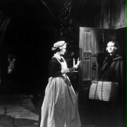 Dziwne losy Jane Eyre - galeria zdjęć - filmweb