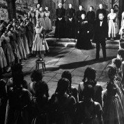 Dziwne losy Jane Eyre - galeria zdjęć - filmweb