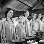 Dziwne losy Jane Eyre - galeria zdjęć - filmweb