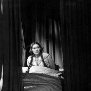 Dziwne losy Jane Eyre - galeria zdjęć - filmweb