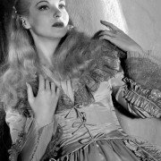 Dziwne losy Jane Eyre - galeria zdjęć - filmweb