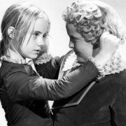 Dziwne losy Jane Eyre - galeria zdjęć - filmweb