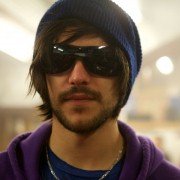 Goon - galeria zdjęć - filmweb