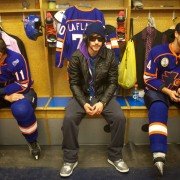 Goon - galeria zdjęć - filmweb