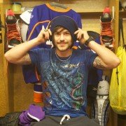 Goon - galeria zdjęć - filmweb