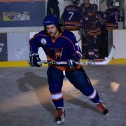 Goon - galeria zdjęć - filmweb