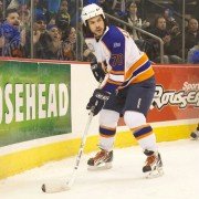 Goon - galeria zdjęć - filmweb