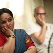 Aiyyaa - galeria zdjęć - filmweb