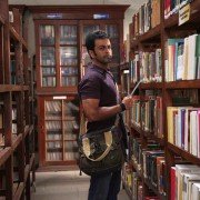 Aiyyaa - galeria zdjęć - filmweb