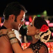 Aiyyaa - galeria zdjęć - filmweb