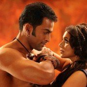 Aiyyaa - galeria zdjęć - filmweb