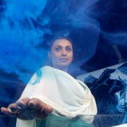 Aiyyaa - galeria zdjęć - filmweb