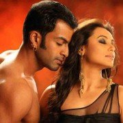 Aiyyaa - galeria zdjęć - filmweb