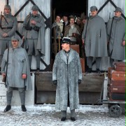 Grand Budapest Hotel - galeria zdjęć - filmweb