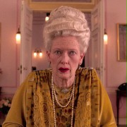 Madame D.