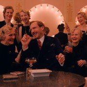 Grand Budapest Hotel - galeria zdjęć - filmweb