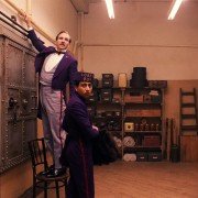 Grand Budapest Hotel - galeria zdjęć - filmweb