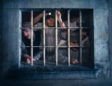 Grand Budapest Hotel - galeria zdjęć - filmweb