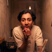 Grand Budapest Hotel - galeria zdjęć - filmweb