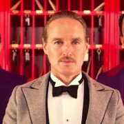 Grand Budapest Hotel - galeria zdjęć - filmweb