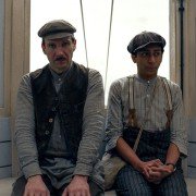 Grand Budapest Hotel - galeria zdjęć - filmweb