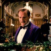 Grand Budapest Hotel - galeria zdjęć - filmweb