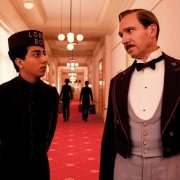 Grand Budapest Hotel - galeria zdjęć - filmweb