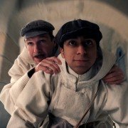 Grand Budapest Hotel - galeria zdjęć - filmweb