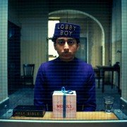 The Grand Budapest Hotel - galeria zdjęć - filmweb