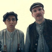 The Grand Budapest Hotel - galeria zdjęć - filmweb