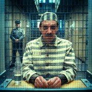 The Grand Budapest Hotel - galeria zdjęć - filmweb