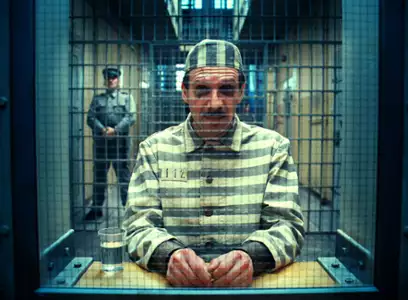 Grand Budapest Hotel - galeria zdjęć - filmweb