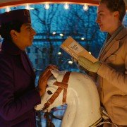 Grand Budapest Hotel - galeria zdjęć - filmweb